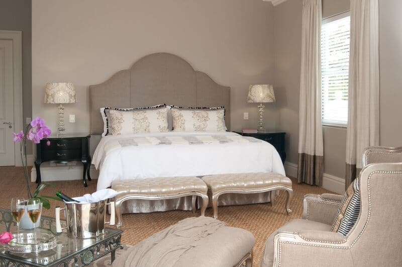 1-7pyfczbv-jd0lbz2cvfoke4wgfytpza8vqcnc9sf0etbhry4fbkdzqfcqraekz_iaihjaq5hdphn2ljzfhqm