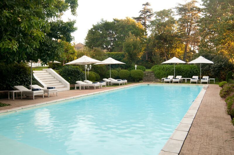 2-xauwhqbe9c0baj76wm4p7_voh6x6ar1iifjqc8cvconf00tjpmxd2whefyg_tbwgtp58fynbxedgylay4w1qvxs6mpki4zjmtmm98nxm5-nww8p0wo_ionttuawdoje