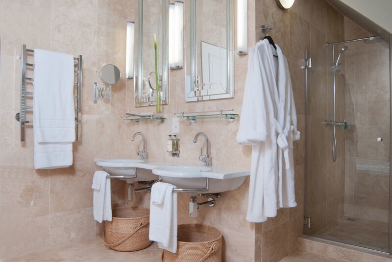 5cnkqi1ck9xefqzjdeerhjcyurajczrbr5zlzkffgrouacraspoihqhwzwziabf6xinh9pb23zucac1athatto