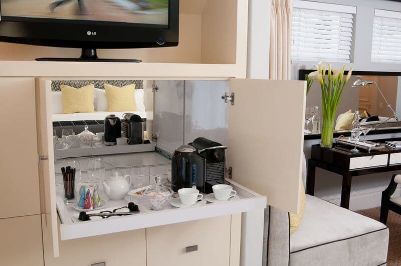 5h7akth85r8exdf0dcs2rjqtv-yulogibdzbzcom3pihidjrcb0zc57svfd_a1tldu-eiel2iqpdu-7iaive0i