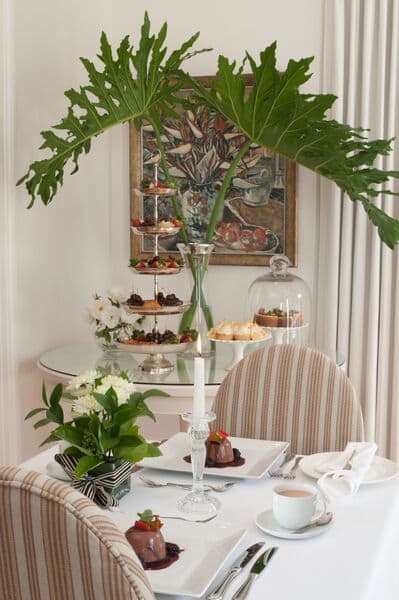 6gtu885ts2x7ylruhqo7rrl0raptqqh_zdmv08pmtasq0ehltbpmlrvdkrnmwezxfmu3a1qxgftqa78camwryc