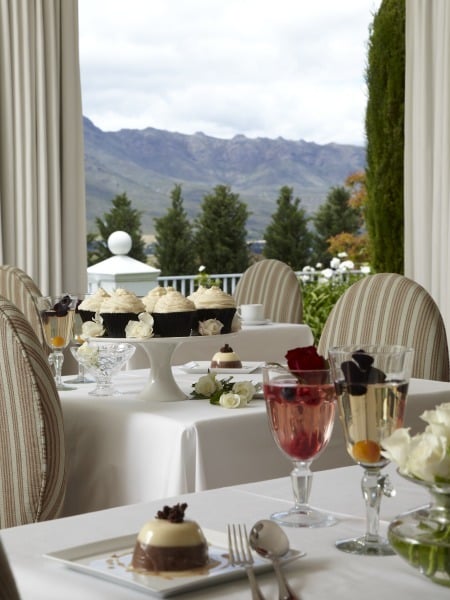 czqhtmtbhgcgnafuzhfp2vc2urpl8iyyuzaev-ozlqzy1a2lt5ixlxuu5f-k79uahtqqf3fgceopiddz7hnheuyomoez-yozu11fcj64nnpmxnmboiikprv8moysm4xwhskx6u7i1sj1rbtztqlbomgyz6y