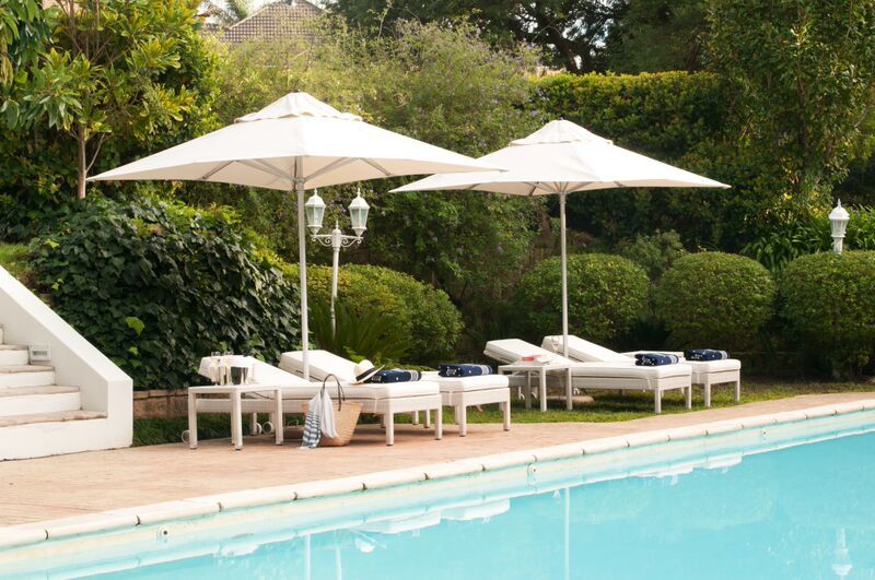 doec1d3k9kwmiagulpgus04_ff3lwsoeeaddr_lno9gbnasojbvul6t95ibo95psyc9_ekhpki-2jwlfktjggxtmuftmwzrraehwwbeudcwvsujahbbzm8-8dp34qnna