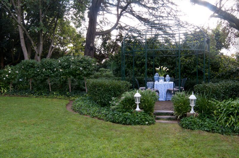 g6ok_s_o3ofcd3o3x7x4yfn4e2u_jsh1jbg3ireok2wtbhj_edxqtb0vhpkbwr2t99-sn9vvl-ea9z8ycyzpi4zm2pormn7n1ia29jadnagnjumjh3rcozbib_ndnku7e