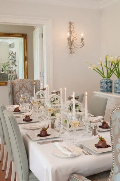 jfapmcvra67abxncsv-jy2ikdpysizrxzackm1mgu6qisv57gxewykeitrxejyjtyixgh0o6c7fz29prxoreva