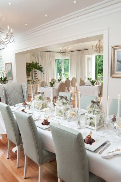 kfohoiicc7bjmnygdngep1bi1uloi5d4l7_ep8p3k1qtrnxye_iw0uiy4uxmw-4kyku2xmtdzlzk0d_3dmfama