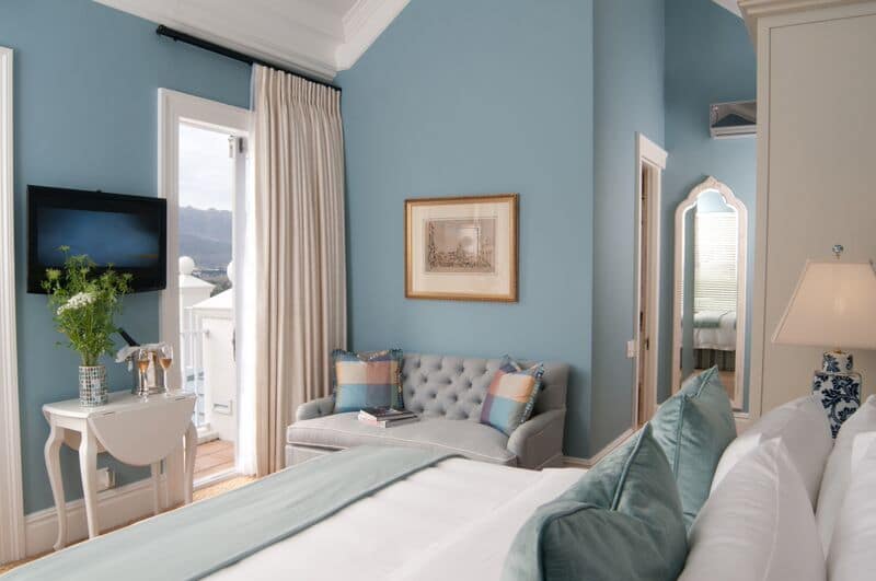 nhl_rv5-nquhmzrici7dlinbaooi_jx9vfocqnapdtazg6nbznmtshendxz-dufv-mpjj6n9pxbiacfi2onmgs