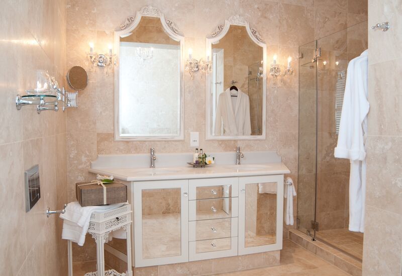 npj1s3o688yhl85k_zxjrpzvvvgzjtigz5shh-jw27g6ixf00hx6rb0gpfblzmxernjod8p0obtgsd1_euh1nq