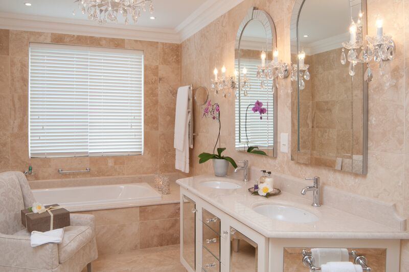 ppv_oa4-ddbw8tyhpyylrncsfc_islbxasx1zdhpi3iba2nizkhlkqh9ql_s7idwpkgbwicrgem8s7hs2r25uq