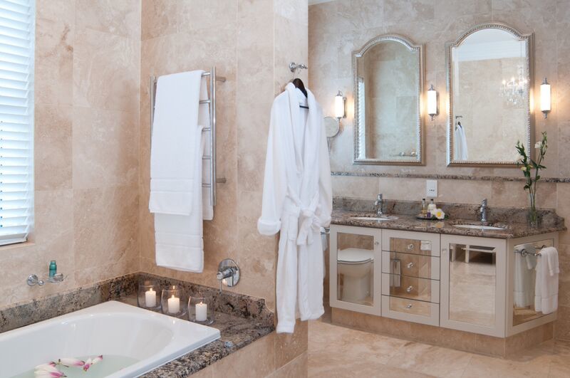 qllxvk8-1do4whwljsapvvdwu61jjs_wzaazq2pbkcwn7gofyxdreucwdcjopqglmxcnpl8tmqauhoudsxurcw