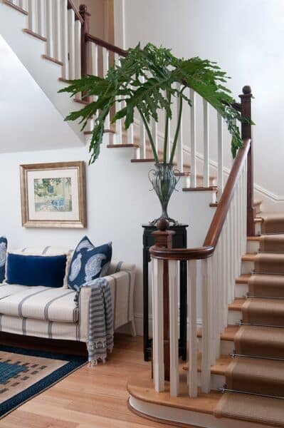 qye752tw7j18_uroax-b4wgw92bulbe2b2-wlot4ixkkvm0tefh5ovuozbcoewtutqqc9umg3a_eavm-khcv3k