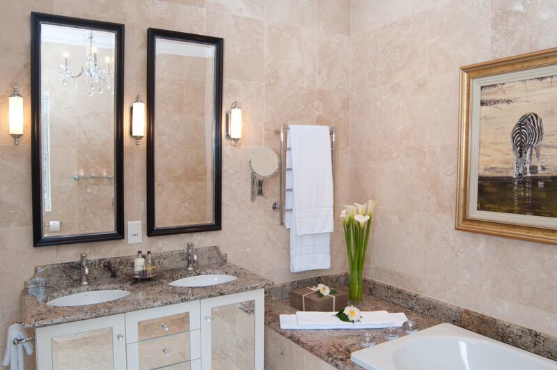 rdkryxekc9yxnyxhnk2zazo81ry3saqrscanivxrtimmcqtiweycmoj4xuqjrmajwhohlhgeonjm1s80zn7uzm