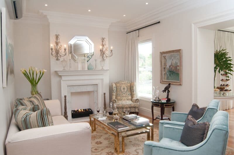 riddmqmcssyc6ampdth7nr05gy44cc19nhz2hupjrj4gu572xuxkgybb5_o0o-ypc92lauwgbcnwfgjslvefd8