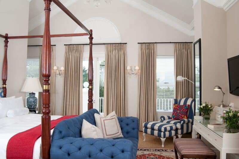 sd5hfhrghxuzityeguc9yl8bocz5yjo0ovtjsxj0eksnoxjgwiy7cvkaikl9dp-4rk6z-tt90j4x8xhtf0wuoe