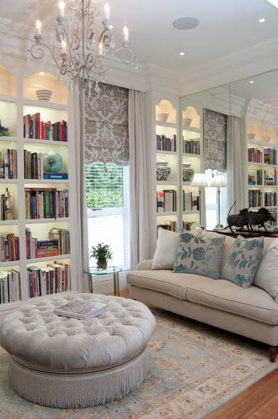 szog9nmisqz8qhtibplk6slconljpcxojvo2k_eyu9wspackiz5izd1ch0of971tltt1ylbyssusjxp5rm8u