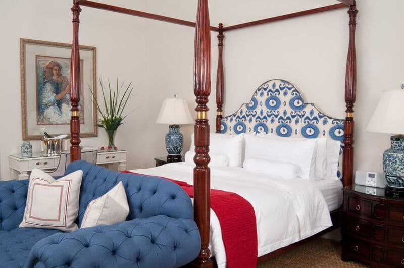 u__mottobox9-h4yny0hd2hcxabeytlhh7z3vta0qyy5-nlj51xt3ctlrjfdlt6vws74yp35vhxasom5cqaoja