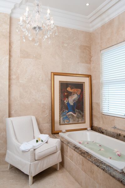 whks64lcgesf0daryd3covzmt6omygyc8ldvqid2wb0ab0ibcrktos54smmbbv6zpxldpogz2bnema51gshhw0