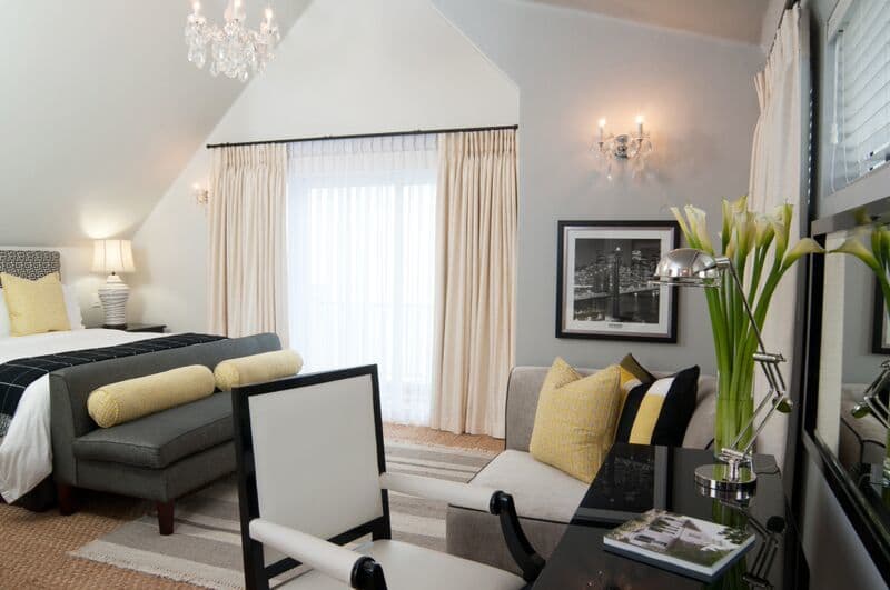 wpydvol7m3jwqcmidiq6herptkkx7ouxgsofnzy_lre2ekmehtccygqhptkfub8p47gloeyjyc14gkzwi6ziec