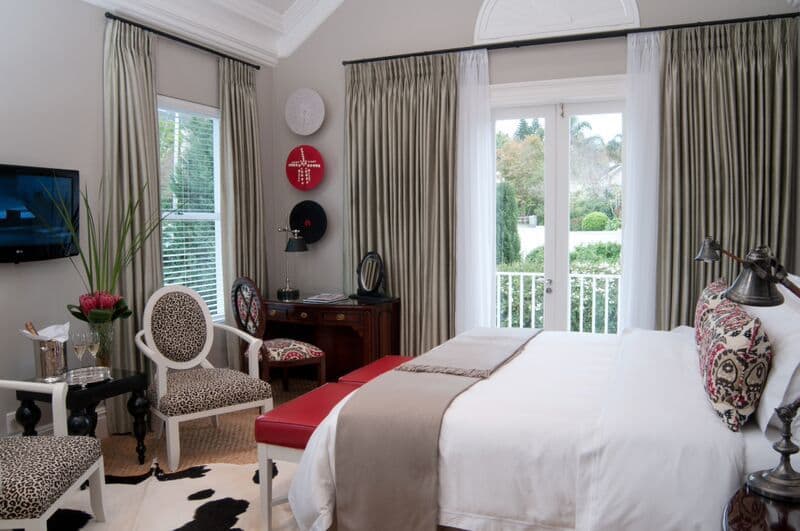 x5mcscaul34lihxsitimgh_ig7jnd771n3kzcnphlwyiuezdac_wn2vjwmyv3boejepvy4hzjngzrj5wuwtueq