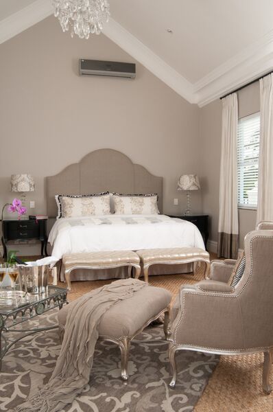 xtmwdgtm7didlt-gyubozcw1jwhu6g3pe7qb6oetv-i9q6v7ds5jpobvyzj37l6gt44ntzsy0x8lsze9o5ej-w