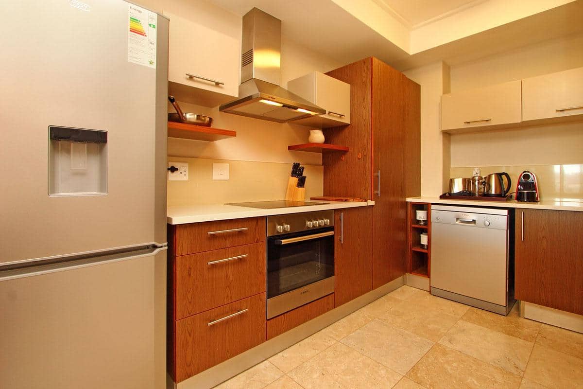 product1234580934-002