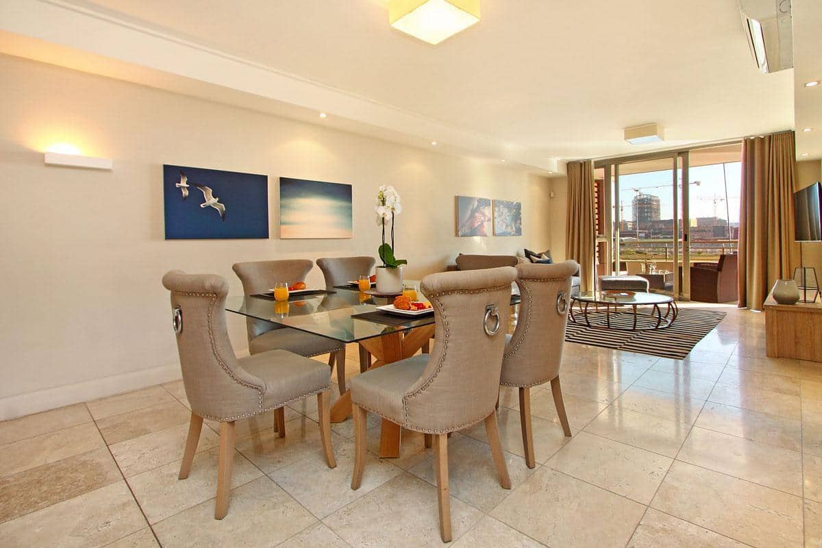 product1234580934-003