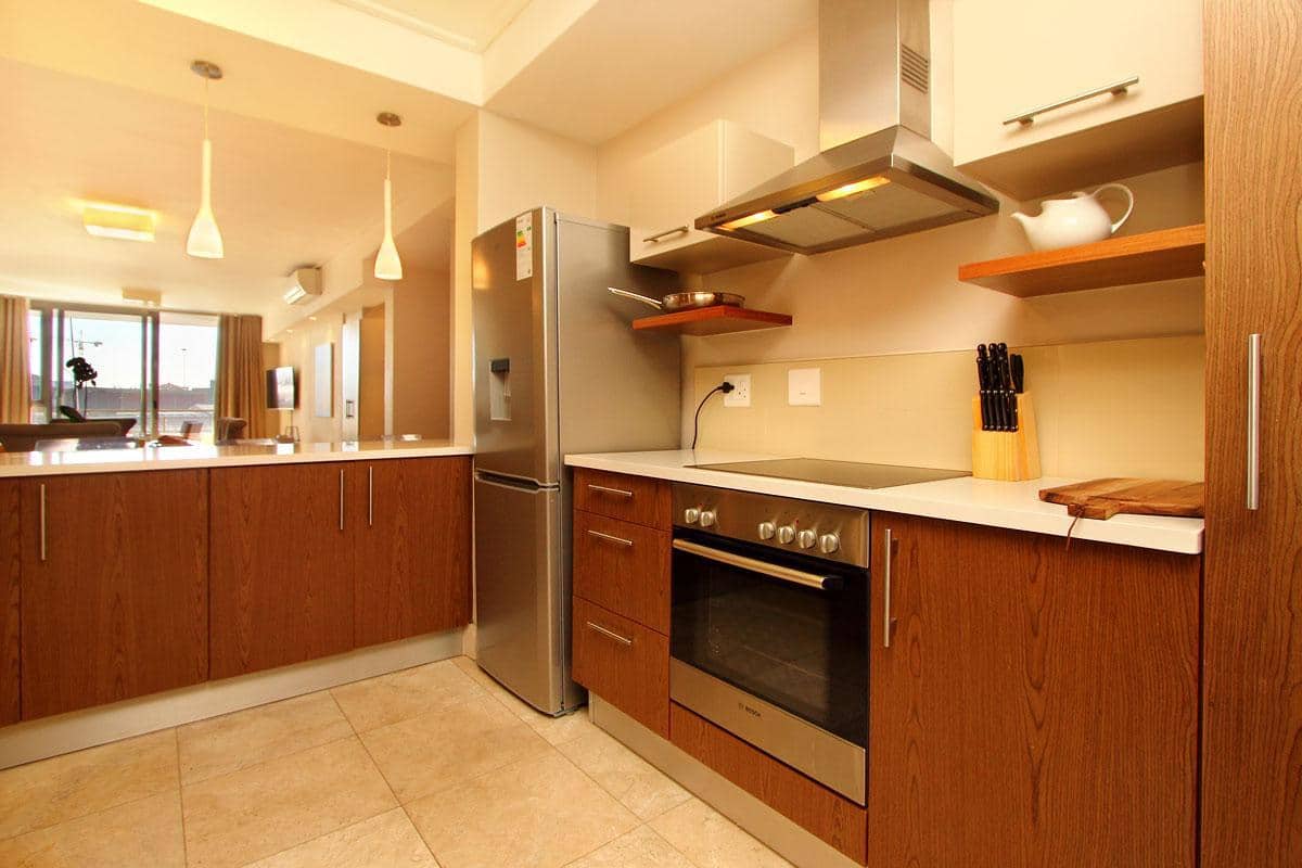 product1234580934-005