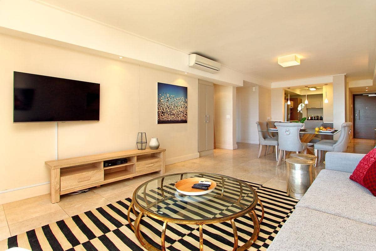 product1234580934-006