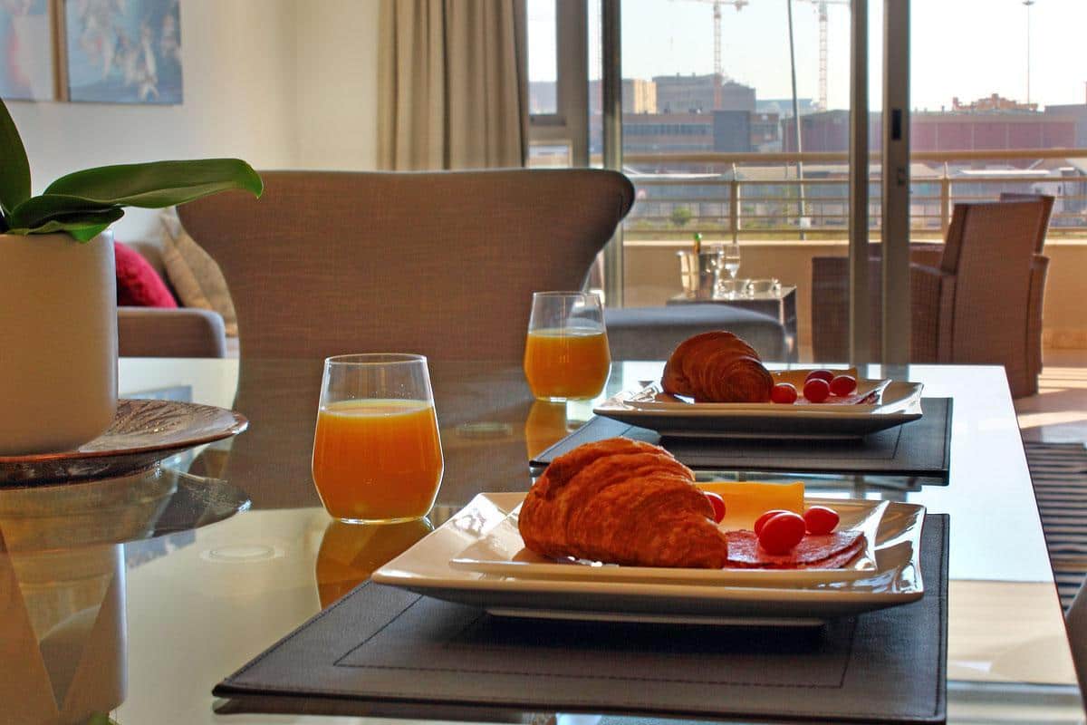 product1234580934-009