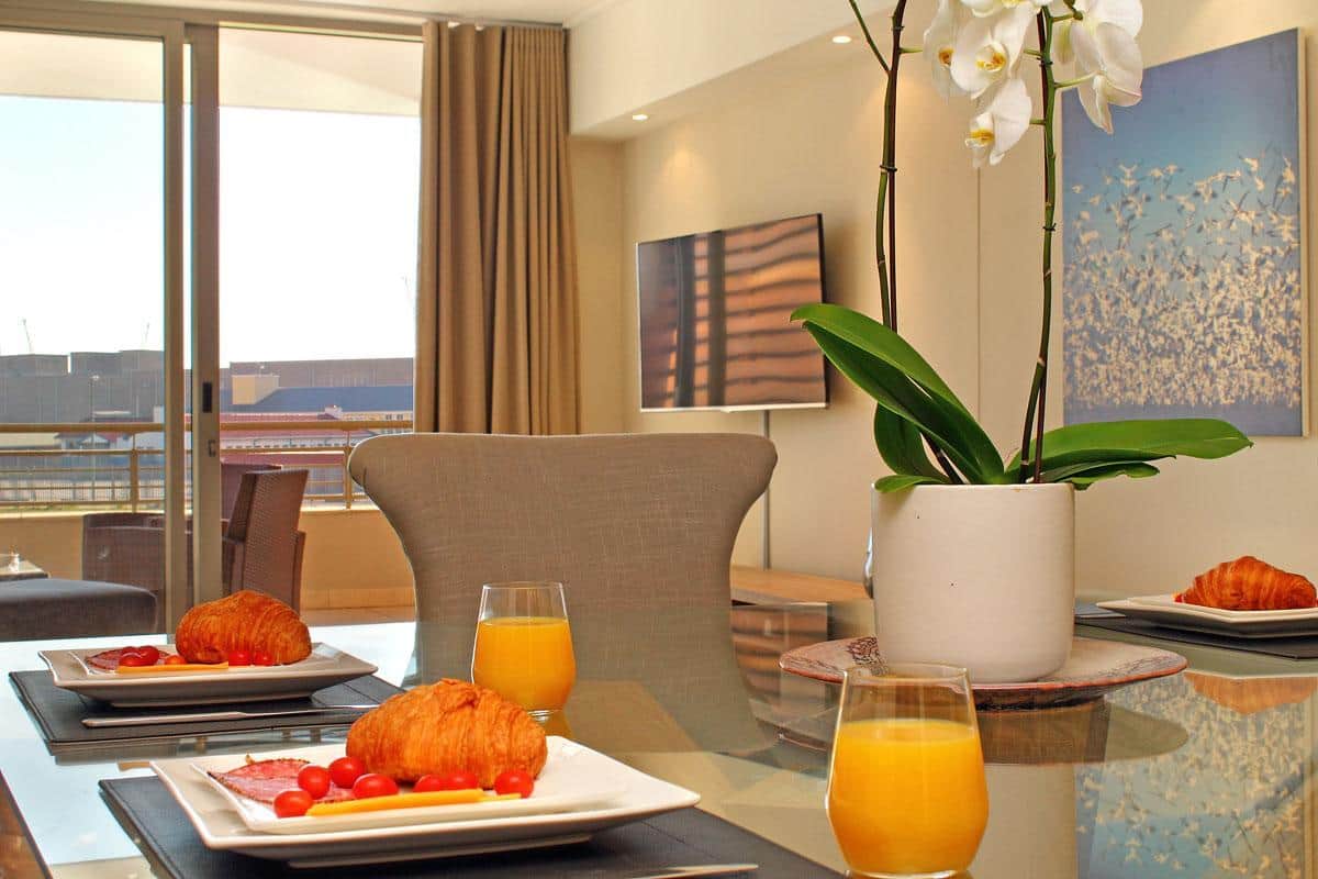 product1234580934-010