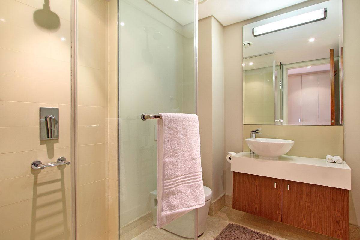 product1234580934-011