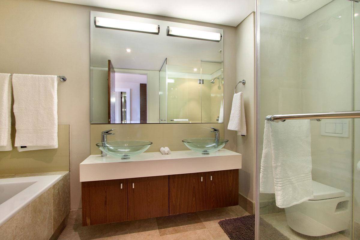 product1234580934-012