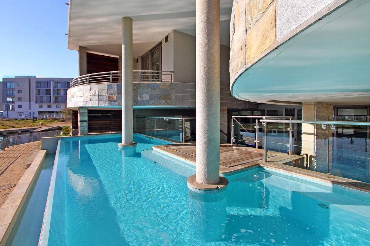 product1234580934-013