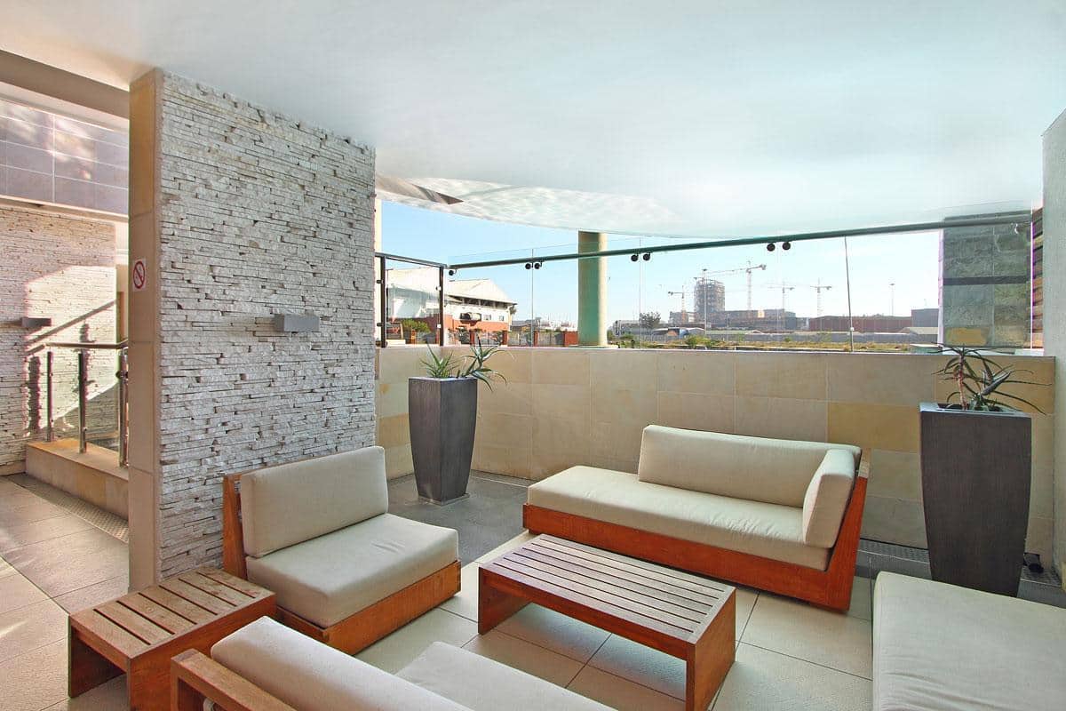 product1234580934-014