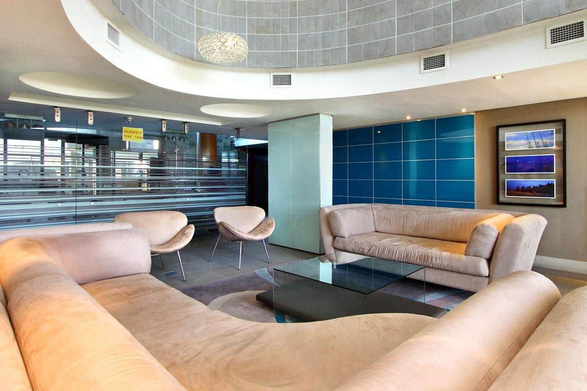 product1234580934-015