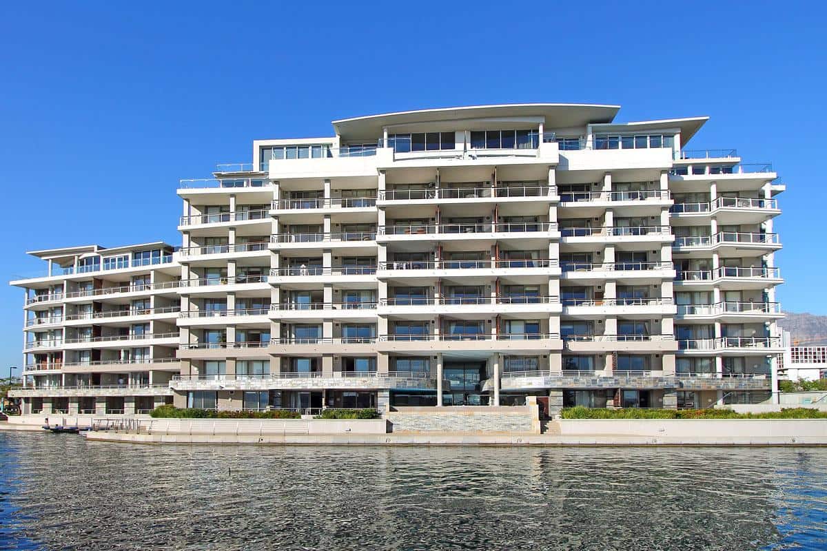 product1234580934-017