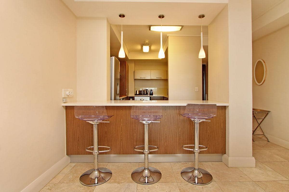 product1234580934-018