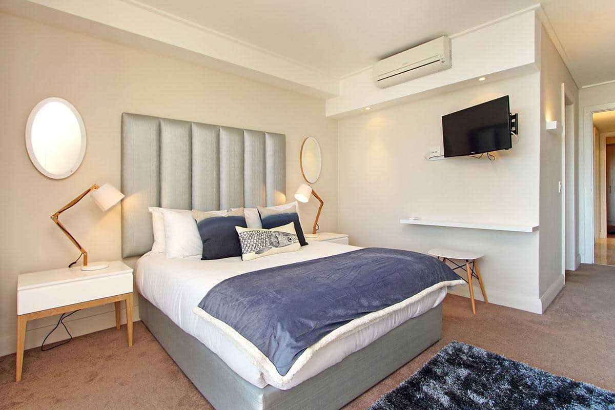 product1234580934-019