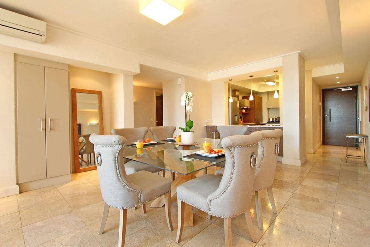 product1234580934-020