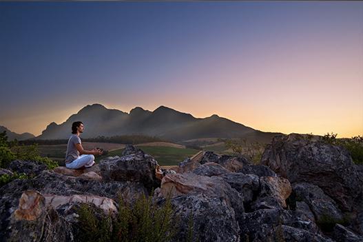 1395929953-webypdat-2014-activities-guy-on-hill