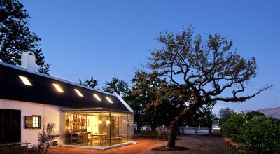 standard__dcr4208-jpg_cottage_exterior