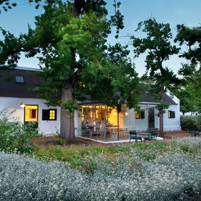 standard_cottage_at_sundown