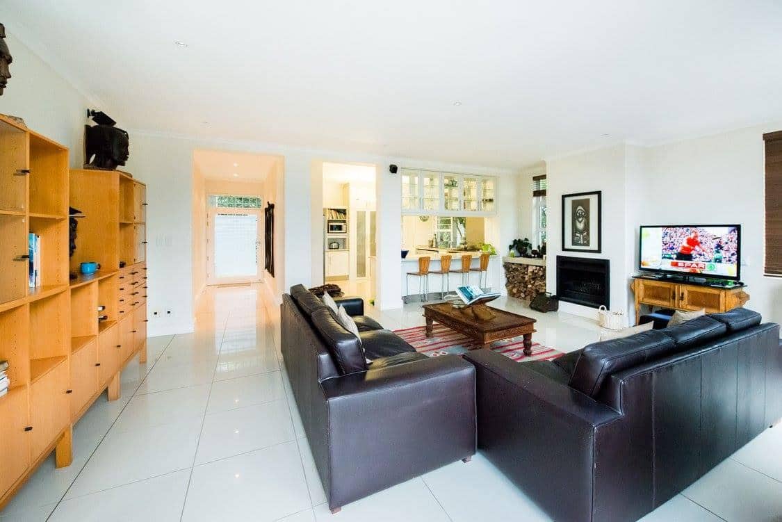 product1234581574-001