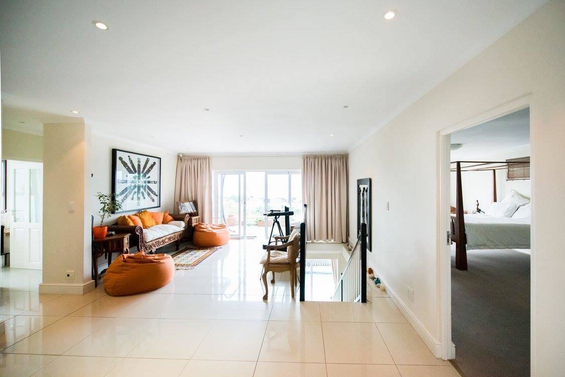 product1234581574-002