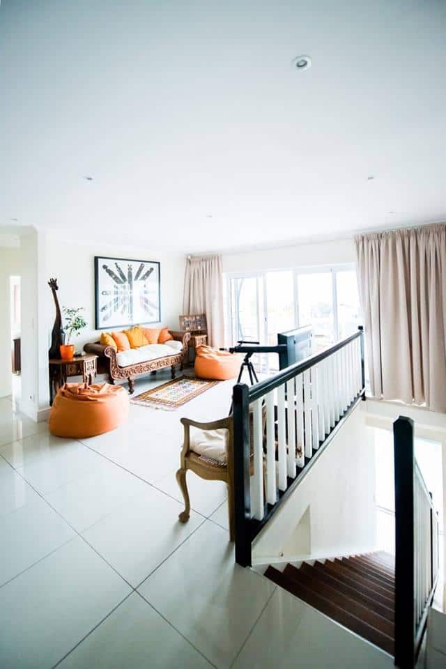 product1234581574-003