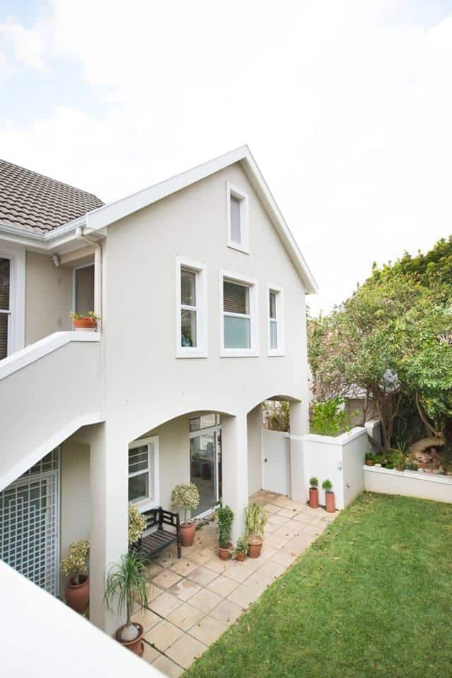 product1234581574-005