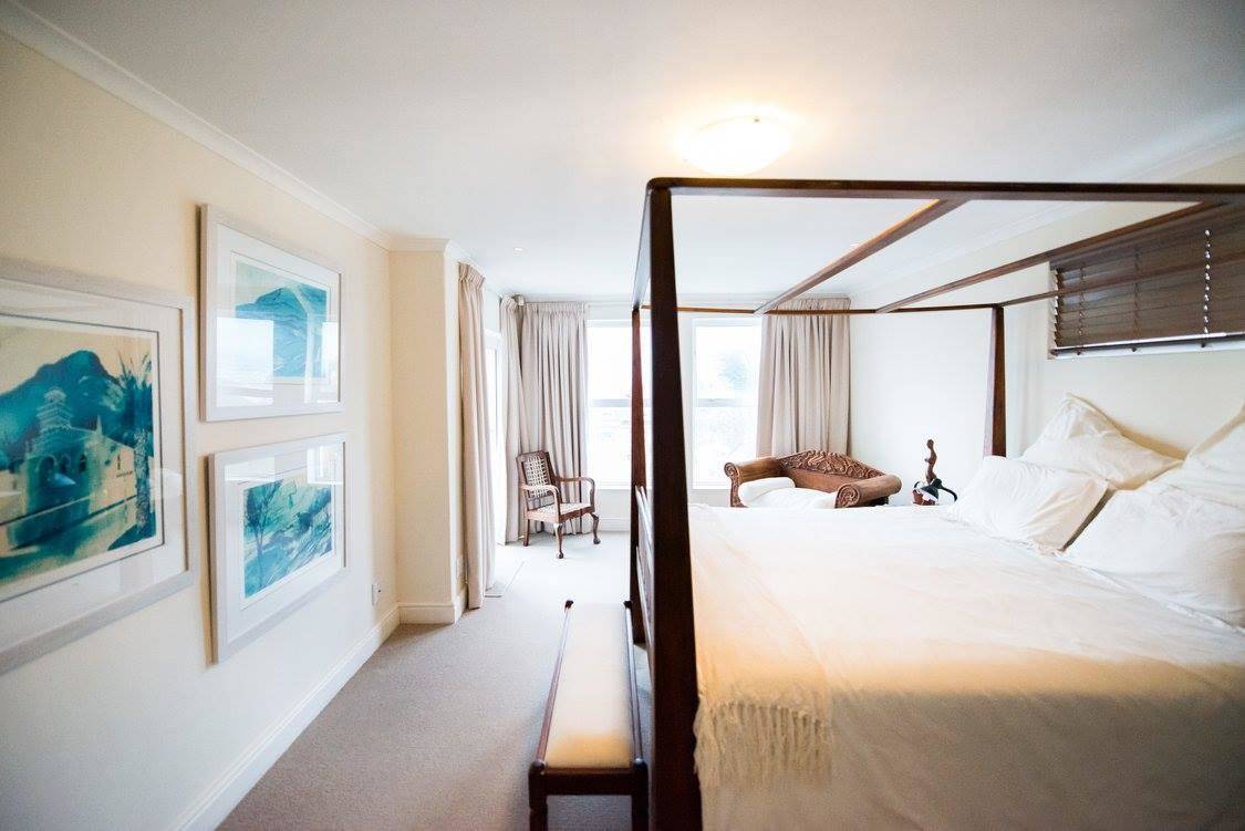 product1234581574-006