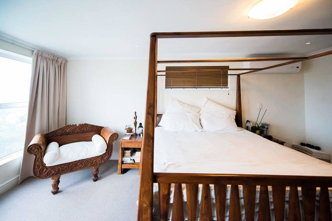 product1234581574-007