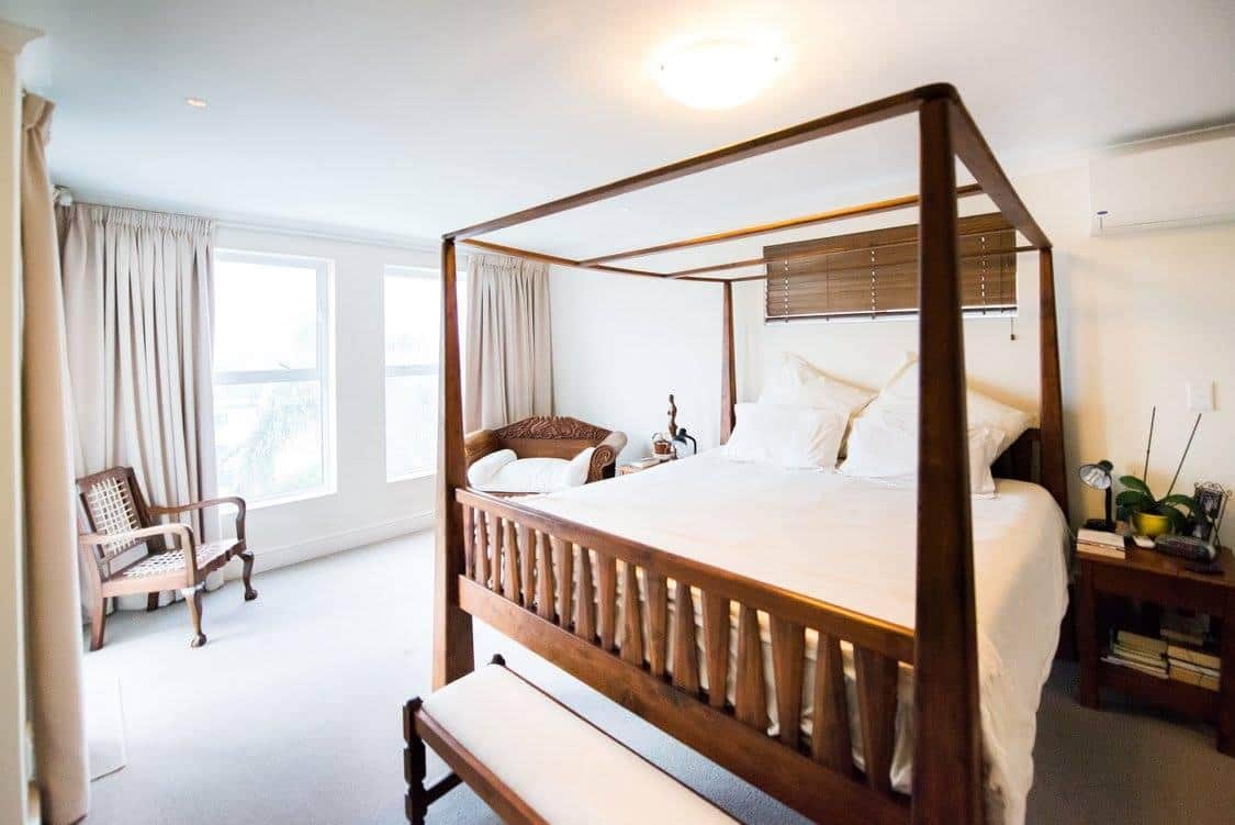 product1234581574-008