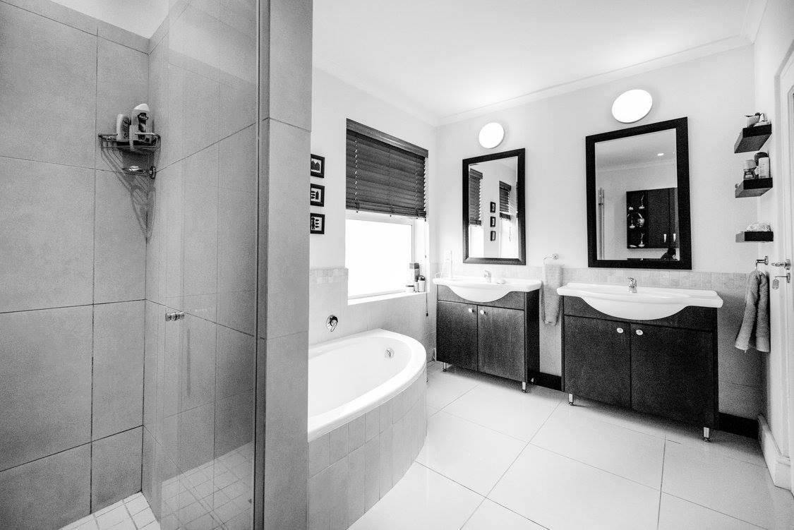 product1234581574-009